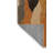 Starbound Peaks Rug-198499299