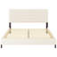 Lit plateforme tapissier Yeudiel-1099688317-1122140312