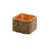 Antique Gold selected