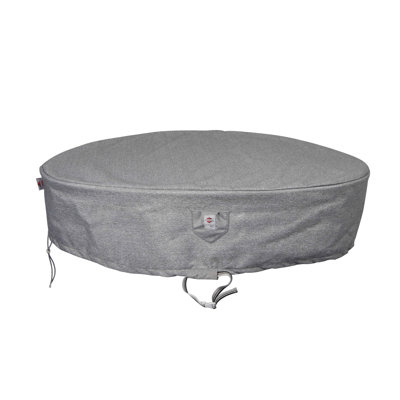 Platinum Shield Outdoor Sunbed Cover Cover