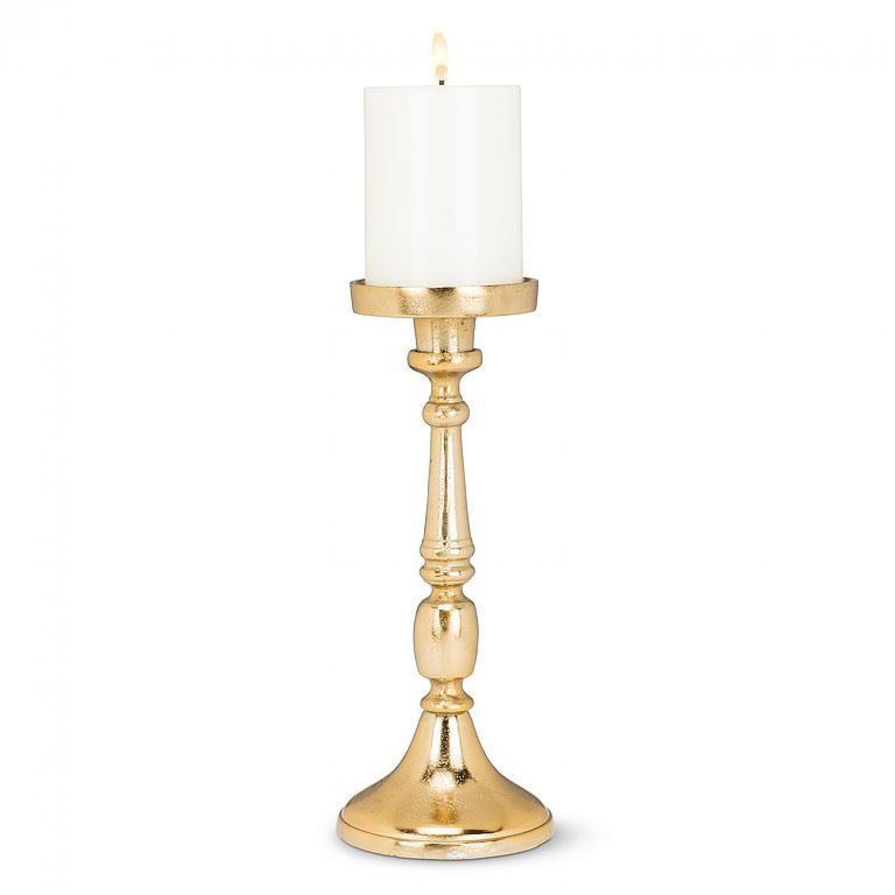 Alcott Hill Classic Candle Holder - Wayfair Canada