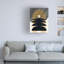 Art sur toile, bolognaise et bolognaise-105648607
