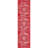 Endesha Oriental Indoor Rug-1719000139