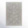 Tapis oriental Conlan