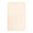 Meile Hand Loomed Geometric Wool Area Rug-1512303570