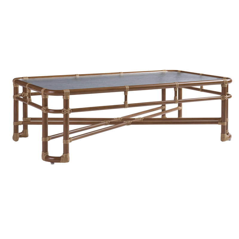 Sandpiper Bay Coffee Table
