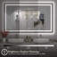 Miroir de salle de bain Molly Framelss-1627709049-1664576396