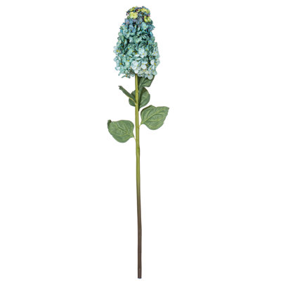 Hydrangea Floral Stems