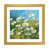 Gold Framed Paper is unavailable