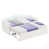 White is out of stock