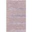 Area Rug in Rose/Light Gray-62525675