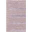 Area Rug in Rose/Light Gray-62525677