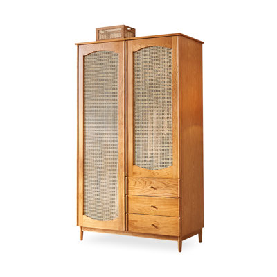 Armoire Nordic