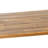 ZORA DINING TABLE