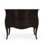 Armoire de rangement Shelley-18386139
