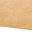 Barbara Solid Colour Shag Area Rug-38864672