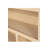 Cabinet Accent Cabinet-111814031
