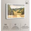 «Summer Fields Shadowbox Print» par Art Remedy-115121015-115121016