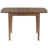 Jernard Extendable Dining Table-1737631663