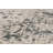 Grisby Abstract Indoor Rug-1371740504