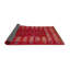 Tapis abstrait moderne 5179-1441704870