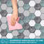 Tapis de cuisine Akiel-88382158