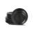 Stone Lain Orbit 12-Piece Dinnerware Set Stoneware-108046807