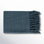 Dennie Plastic / Acrylic Throw Blanket