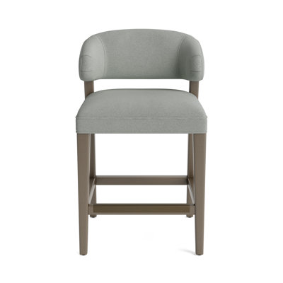 Keane Bar Stool