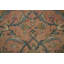 Traditional   Area Rug 10x13