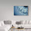 « blues », impression sur toile-32716577-32716574-32716569