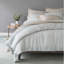 Lush Linen Duvet Cover-39315531-39315534
