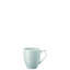 TAC Sensual Porcelain Coffee Mug-1188097101