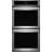 27" 7.6 cu. ft Self-Cleaning Convection Double Wall Oven-71115295