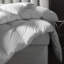 Nobilis Goose Down Comforter-57290049