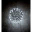 Geosphere 92 - Light Pendant