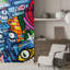 Murale-93868426