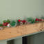 150 cm Artificial Garland