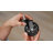 Slipstick Casters-21528152