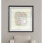 Art de lapin Kenefic Woodland Creatures-29162306-33476137