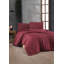 Ensemble de housse de couette Ranforce-112233285-112233298