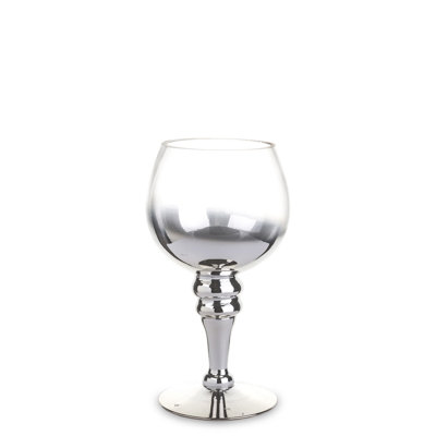 Ilion Glass Tabletop