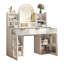 Dressing Table-134830843
