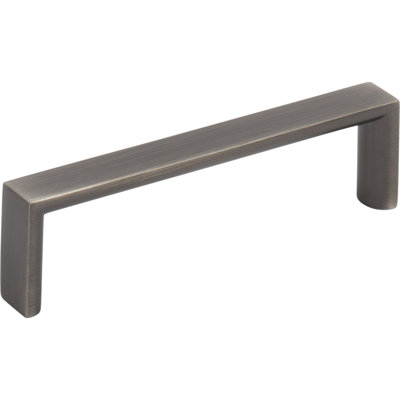 Walker 2 Bar Pull, 96 mm Center-to-Center