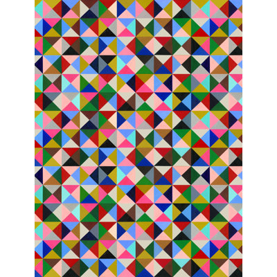 Harlequin