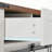 Farmhouse Kitchen Island With Storage-1260836074