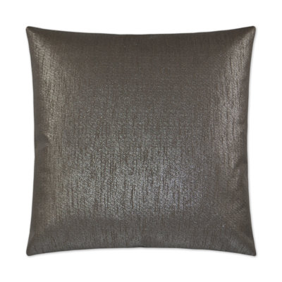 Glitz Pillow Cover & Insert