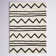 Santario Hand Tufted Wool Rug