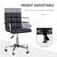 Allex Conference Chair-665870533
