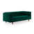 Emerald Green Velvet is out of stock selected